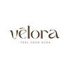 Velora LB - Home
