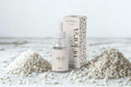 White Rice Exfoliator